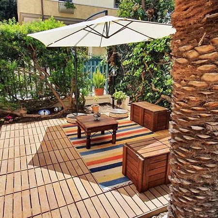 לינה וארוחת בוקר Selargius Casa Madda מראה חיצוני תמונה